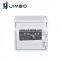 JIMBO New product two key safe box for fireproof home safes