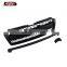 4x4 Off road Auto Parts Other Exterior Accessories Front Grill Car Grille Fit For LandCrusier Prado 2010-2014