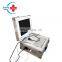 HC-B098A Cheap Portable Bone Densitometer portable bone density equipment machine Bone density scanner for sell