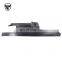 Hot sale ENVISION S car Air guide plate on radiator side for buick 39120713