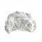 Personal Protective Safety Disposable Bouffant Cap High Quality Customized Clip Cap Head Cap