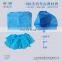 HDK Disposable Medical Cap Bouffant Head Cover protective protective shoes cloth gown coverall safe hospital clinic SS/SMS/PP+PE