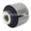 China Supplier Genuine Suspension Parts Trailing Arm Bush 55118D3000 55118 D3000 55118-D3000 Fit For Hyundai Korean Car