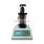 Standard Asphalt Mixture Maximum Theory Density Meter/Bitumen Density Test Equipment