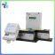 ABB PFEA113-20 Tension Electronics Controller