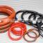floating oil seal TC TB crankshaft engine oil seal