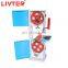 Livter 14/16/20/24Inch Multifunctional Vertical Heavy Duty Band Saw Cutting Machine For Woodworking