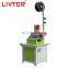 MC630 Automatic Furniture factory Gear grinding machine Woodworking machinery processing grinding saw blade machine belt saw sha