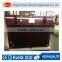 solid door refrigerator freezer portable ice cream chest freezer top load freezer