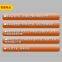 RunDianXinTong  RDXT High temperature anti-occll agent RDXT-813/$100