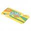 High Quality Home Control House Glue Bait Sticky Catcher Killing Cockroach Trap