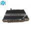 COOLANT RADIATOR ASSY D4BB T2 T/2 T-2 ENGINE PARTS 25300-43350 For HYUNDAi GRACE H100 VAN