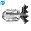 MANIFOLD ASSY EXHAUST Engine parts 28510-22690    For HYUNDAi GETZ / CLICK