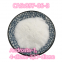 Hot sale Androstadienedione androstadienedione CAS:897-06-3