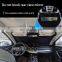 Hot Sale Car Sunshade For Audi Car Curtains Strip Front Windshield For Car Accessories  Windshield Shades For Customized