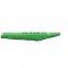 Wholesales grass sports flooring football artificial carpet grass 40mm