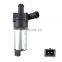 3M218502BA Auto water coolant engine pump automotive electronic water pump for Germany cars for Audi Seat VW PORSCHE CAYENNE