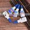 20ml Super Glue Loctiter  401 Repairing Glue Instant Adhesive Self-Adhesive 403 406 495 380 480 for Metal Plastic Rubber shoes