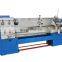 CD6260B manual metal lathe machine for sale from China