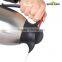 2.0L stainless steel vacuum Coffee pot BL-3007