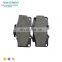 High Quality Universal Attractive Design Oem Car Brake Pad 04491-35160 04491 35160 0449135160 For Toyota
