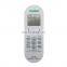 AC Remote Control Universal Remote For Air Conditioner KT-B01
