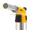 flame torch gas flame welding gun butane flame gun brazing torch