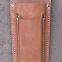 top grain leather tool pouches for exe