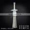 Rocket3 Tinsin white led bulbs china h13 led bulbs