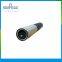 Online Blue-Green Algae Sensor, Water Quality Monitoring BGA Sensor