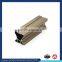Aluminium Profile Kitchen Cabinet