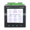Acrel 92*92mm Panel Mounted ATE sensor wireless digital temperature controller unit for incubator