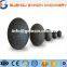 grinding media forged steel balls, grinding media mill steel balls, steel forged mill balls, forged media balls