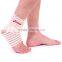 Ankle Support