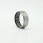 Exceptional Quality Peugeoy 106 Rear Axle Bearing DB69902 5132.65 5179.14 513265 517914
