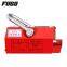Wholesale high-quality magnetic lifter permanent crane