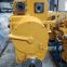 XCMG 40,XCMG 50  TRANSIMISSION AND GEAR BOX HOT SELL