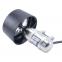 T120-250 Underwater Thruster Inner Rotor Brushless Motor for Water Play Equipment
