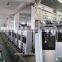New Model Water Dispener Hot&warm&cold Dispenser Made in China Quality Choice