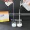 Water based PU for wood paint HMP 1012