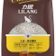 LILANG Complete cat Food fish flavor