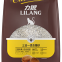 LILANG Complete Cat Food