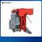 Hengyang Heavy Industry Electric Hydraulic Windproof Iron Wedge Brake YFX-630/80 Safety Windproof Braking Measures
