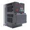 Original Mitsubishi Inverter FR-CS84