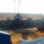 foundry coke 65996-77-2 WhatsApp+8616653182382