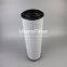 1260881 0060 D 020 ON UTERS replace of HYDAC hydraulic oil filter element