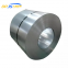 ASTM/AISI/En Dr7 T1/T2/T3/T4/T5 5.6/5.6 2.0/2.0 Tin Plate/Sheet for Food Packaging/Household Products