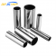 2.4617 Welded Pipe N10665/ns322 Nickel Alloy Pipe/tube Support Customization Best Selling Wholesale