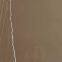 Ecological dermis Mirrors Recycled leather