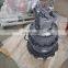 M5X180CHB-10A-01C/320 Excavator ZX330-3 Swing Motor Swing Gearbox ZX330 Swing Drive 4419718
